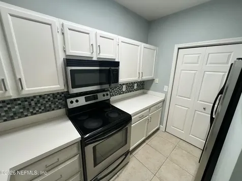 170 Veracruz Drive Ponte Vedra Beach FL 32082