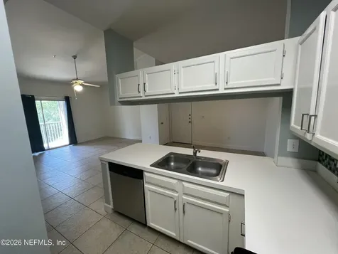 170 Veracruz Drive Ponte Vedra Beach FL 32082