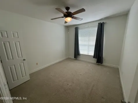 170 Veracruz Drive Ponte Vedra Beach FL 32082
