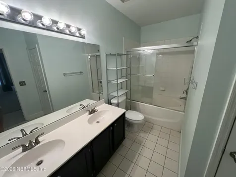 170 Veracruz Drive Ponte Vedra Beach FL 32082