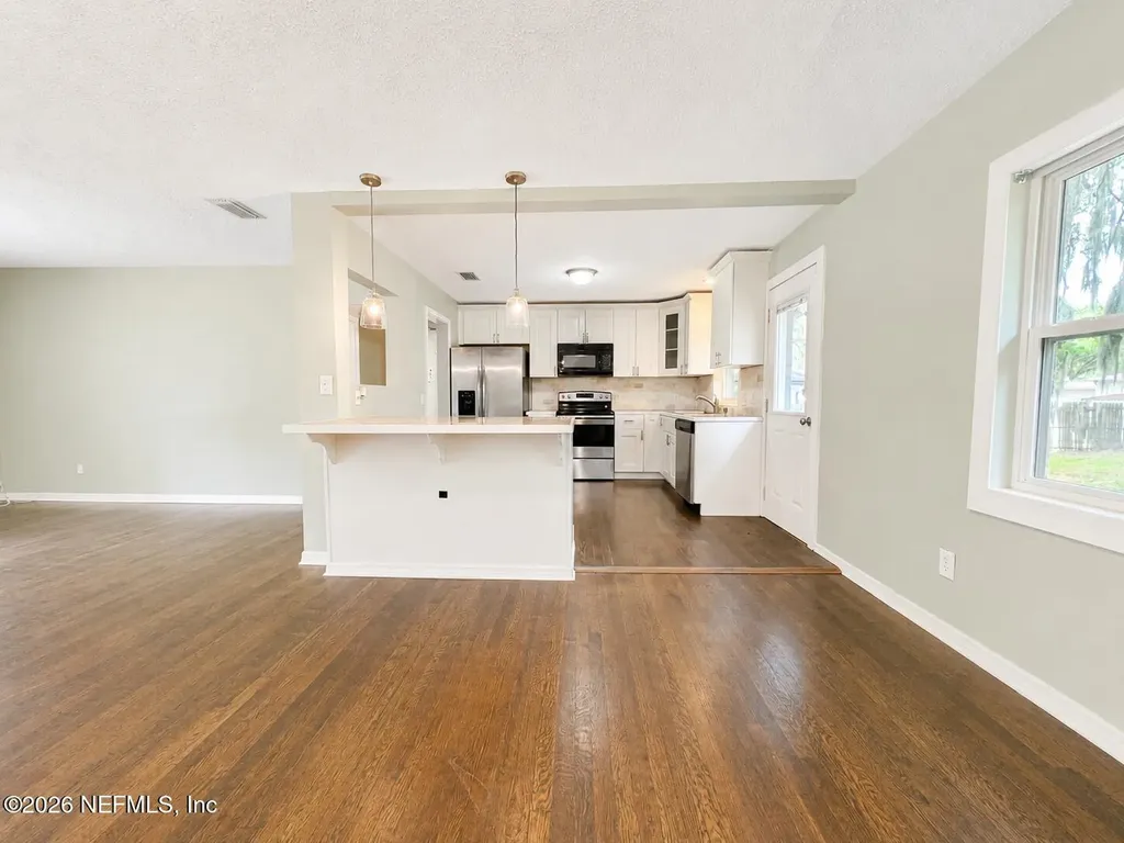5774 Cedar Oaks Drive Jacksonville FL 32210