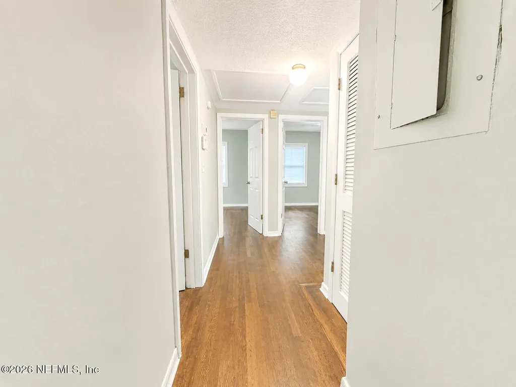 5774 Cedar Oaks Drive Jacksonville FL 32210