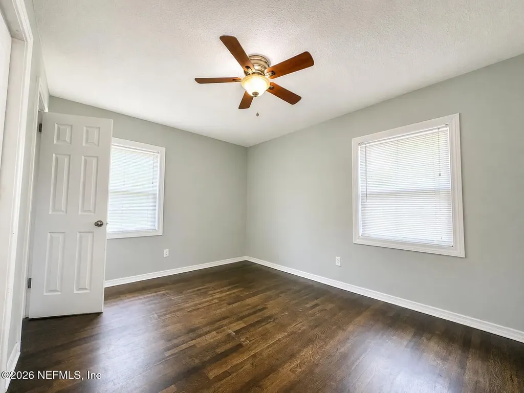 5774 Cedar Oaks Drive Jacksonville FL 32210