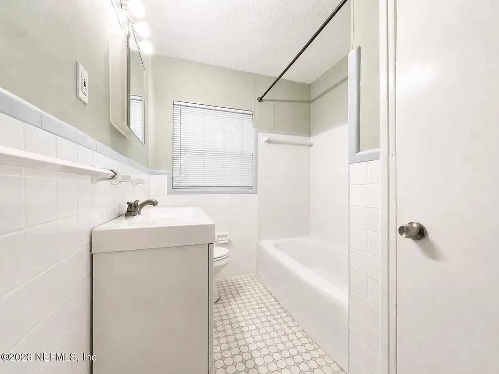 5774 Cedar Oaks Drive Jacksonville FL 32210