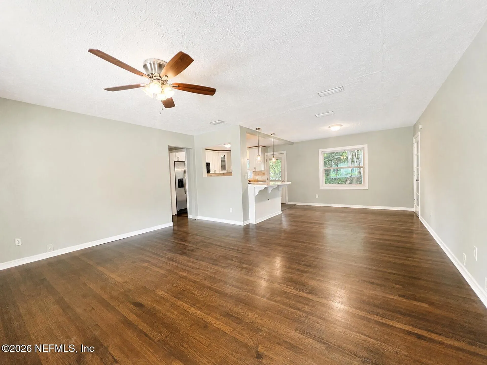 5774 Cedar Oaks Drive Jacksonville FL 32210