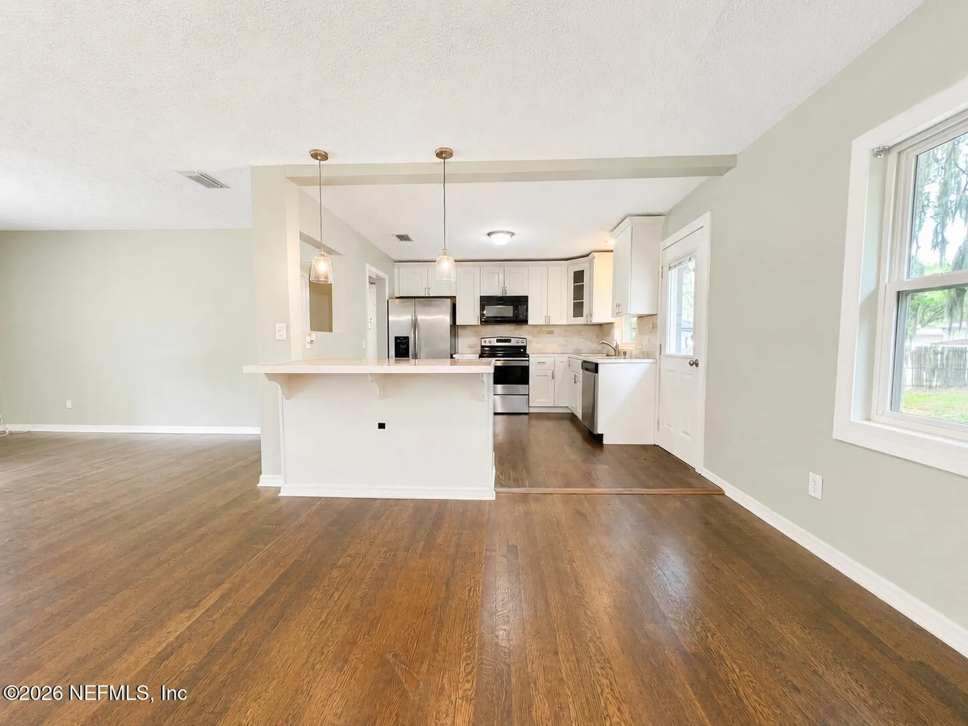 5774 Cedar Oaks Drive Jacksonville FL 32210