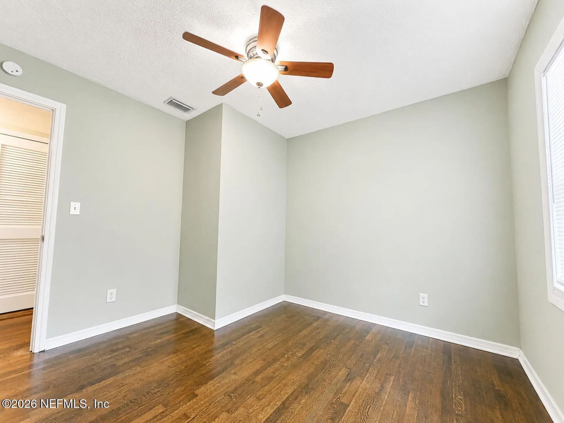 5774 Cedar Oaks Drive Jacksonville FL 32210