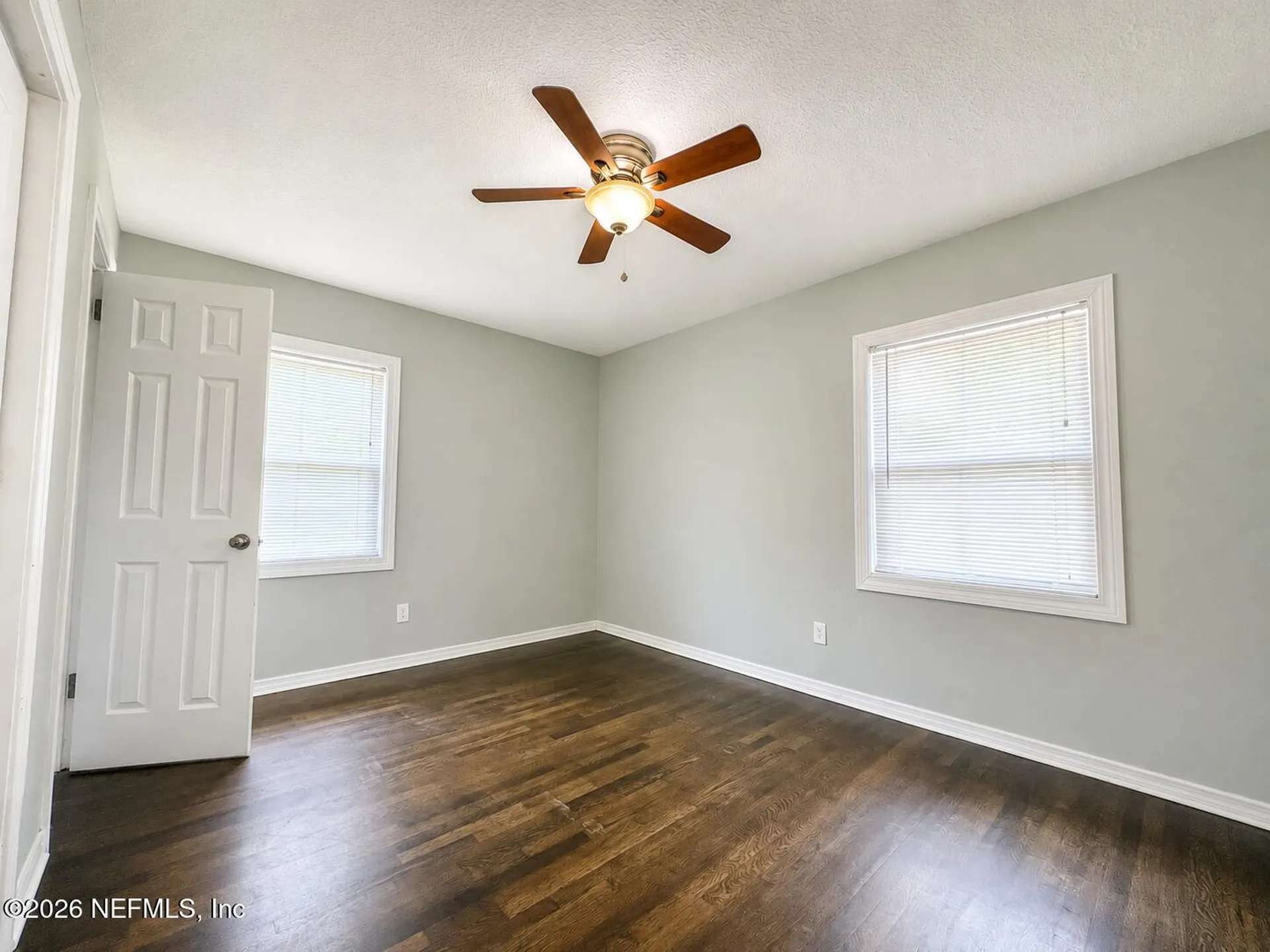 5774 Cedar Oaks Drive Jacksonville FL 32210