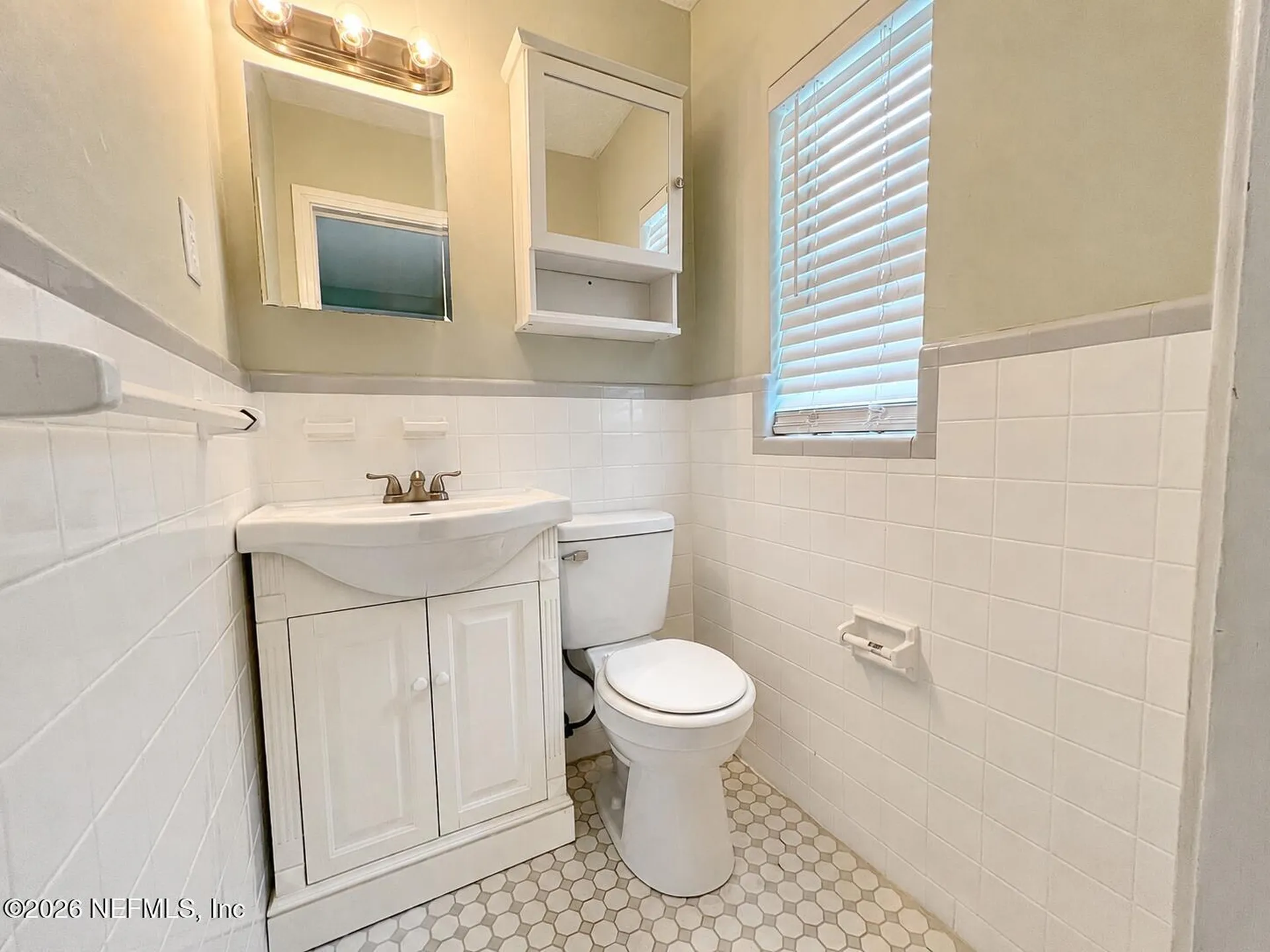 5774 Cedar Oaks Drive Jacksonville FL 32210