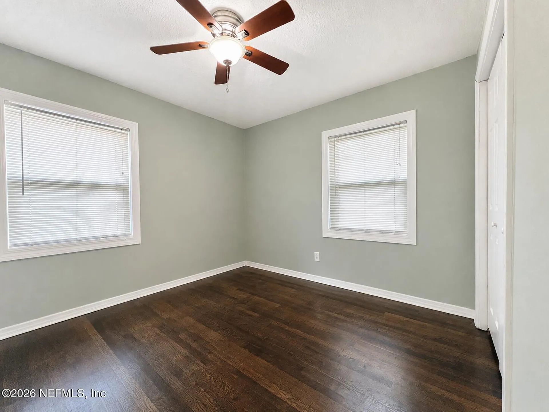 5774 Cedar Oaks Drive Jacksonville FL 32210