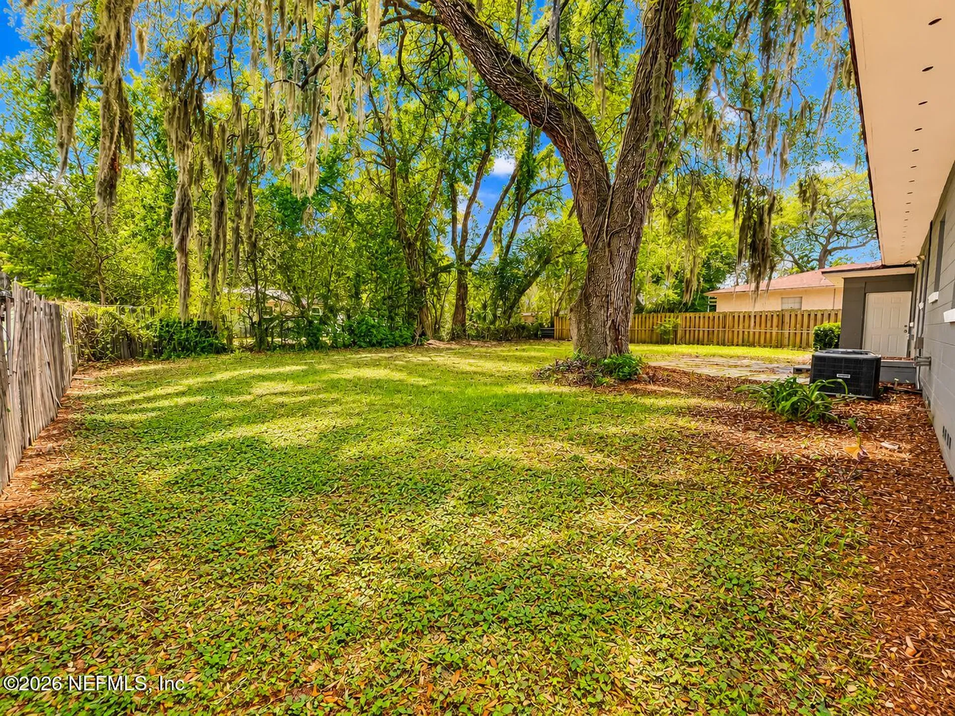 5774 Cedar Oaks Drive Jacksonville FL 32210