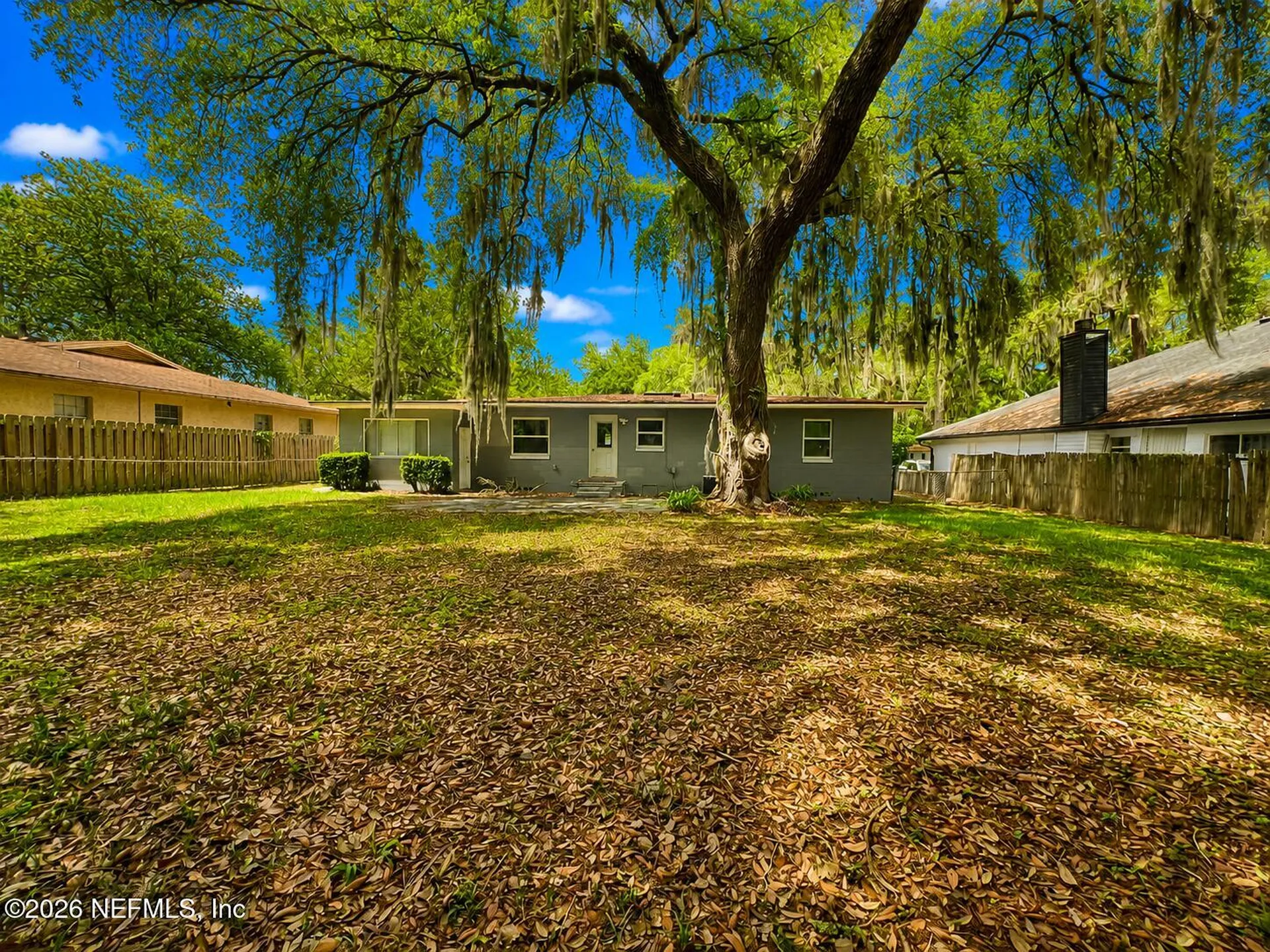 5774 Cedar Oaks Drive Jacksonville FL 32210