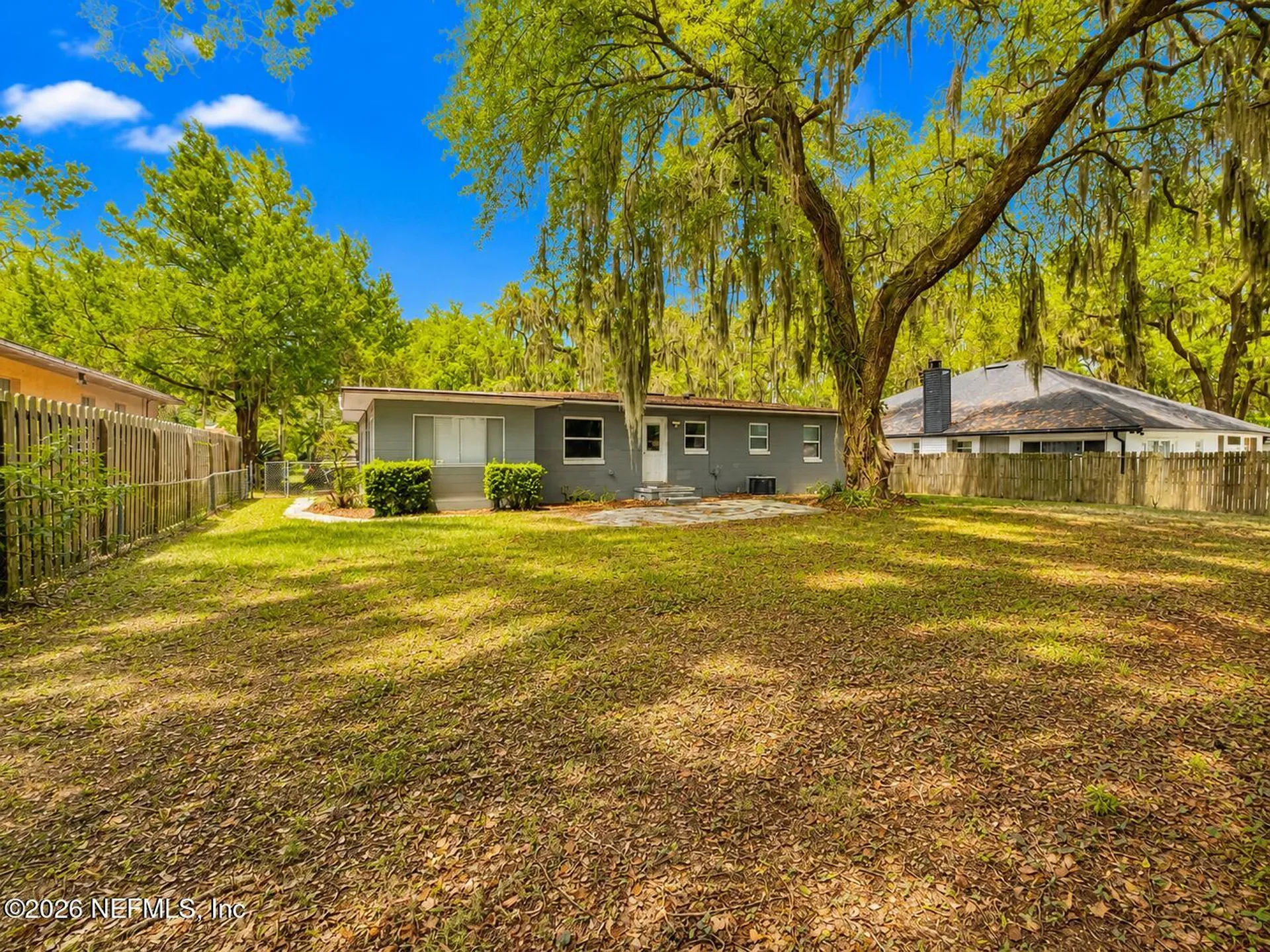 5774 Cedar Oaks Drive Jacksonville FL 32210