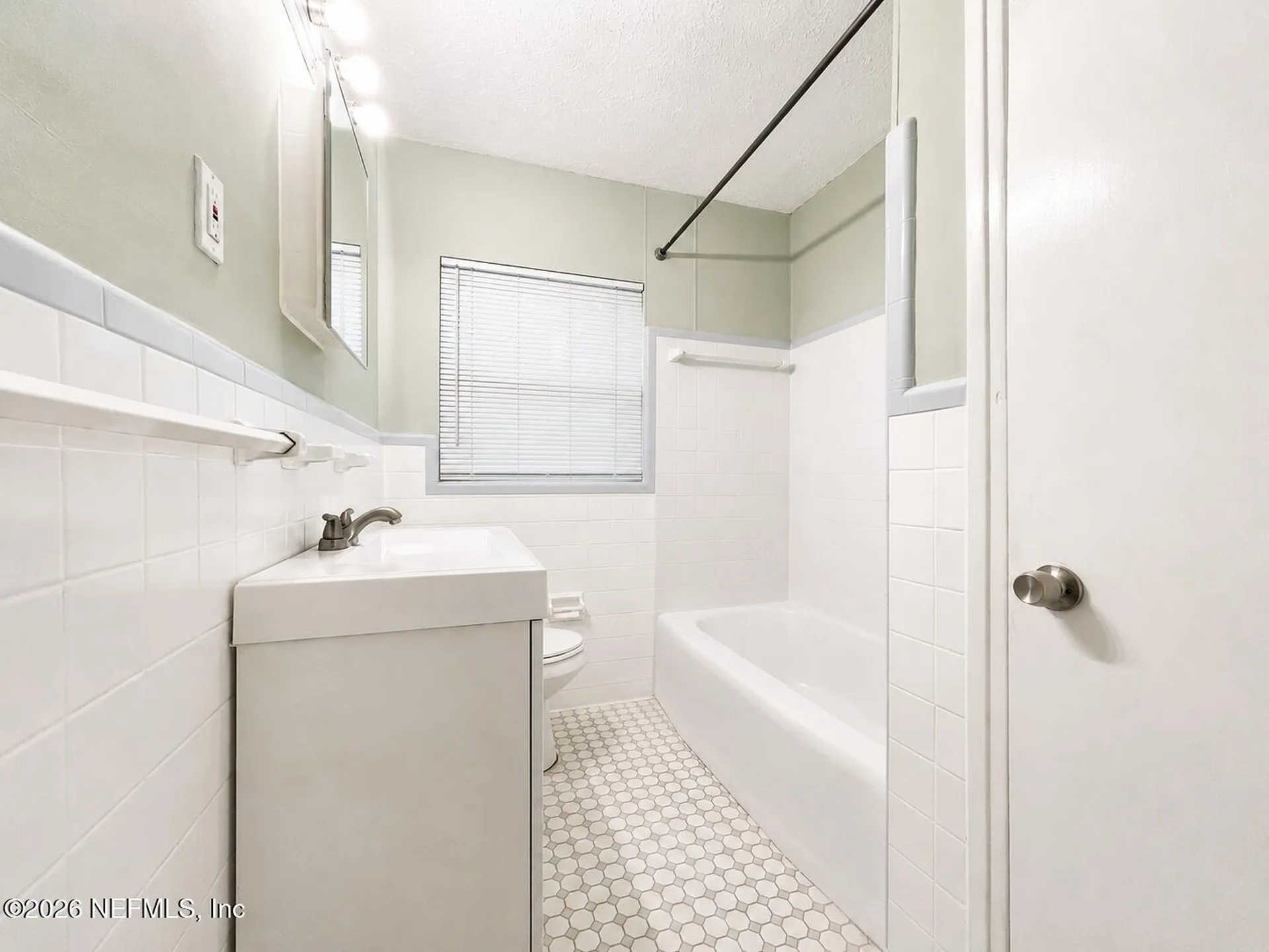 5774 Cedar Oaks Drive Jacksonville FL 32210