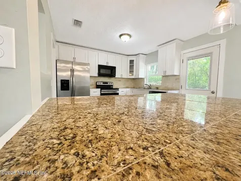 5774 Cedar Oaks Drive Jacksonville FL 32210