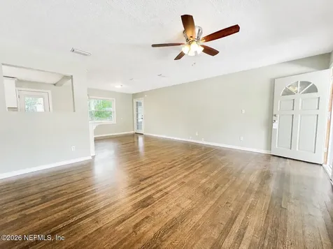 5774 Cedar Oaks Drive Jacksonville FL 32210