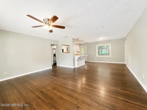 5774 Cedar Oaks Drive Jacksonville FL 32210