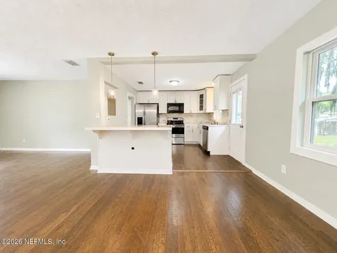 5774 Cedar Oaks Drive Jacksonville FL 32210