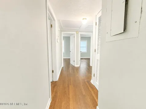 5774 Cedar Oaks Drive Jacksonville FL 32210