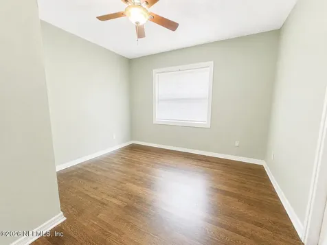 5774 Cedar Oaks Drive Jacksonville FL 32210