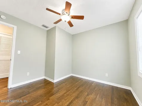 5774 Cedar Oaks Drive Jacksonville FL 32210