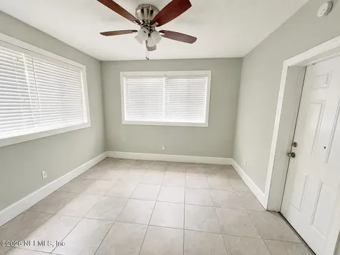 5774 Cedar Oaks Drive Jacksonville FL 32210
