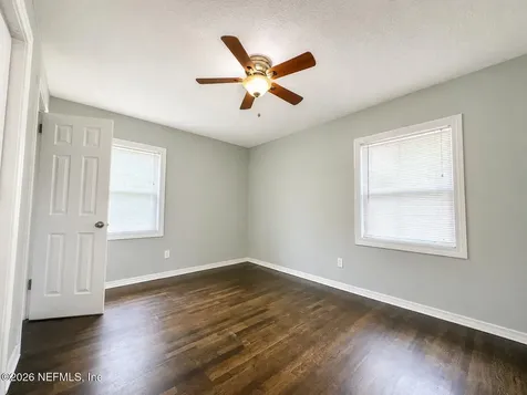 5774 Cedar Oaks Drive Jacksonville FL 32210
