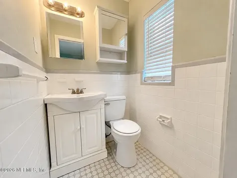 5774 Cedar Oaks Drive Jacksonville FL 32210
