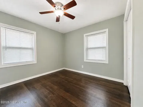 5774 Cedar Oaks Drive Jacksonville FL 32210