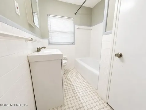 5774 Cedar Oaks Drive Jacksonville FL 32210