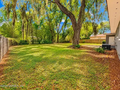 5774 Cedar Oaks Drive Jacksonville FL 32210