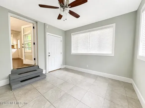 5774 Cedar Oaks Drive Jacksonville FL 32210