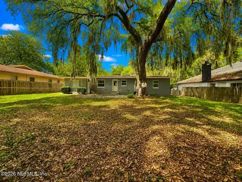 5774 Cedar Oaks Drive Jacksonville FL 32210