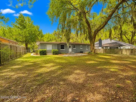 5774 Cedar Oaks Drive Jacksonville FL 32210