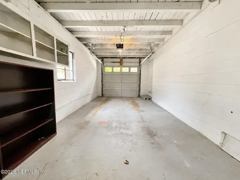 5774 Cedar Oaks Drive Jacksonville FL 32210