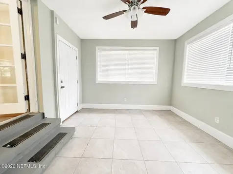 5774 Cedar Oaks Drive Jacksonville FL 32210