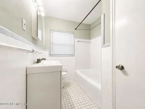 5774 Cedar Oaks Drive Jacksonville FL 32210