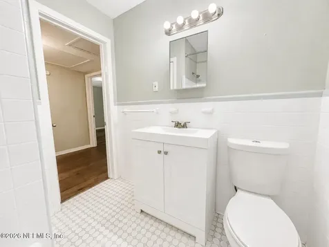 5774 Cedar Oaks Drive Jacksonville FL 32210