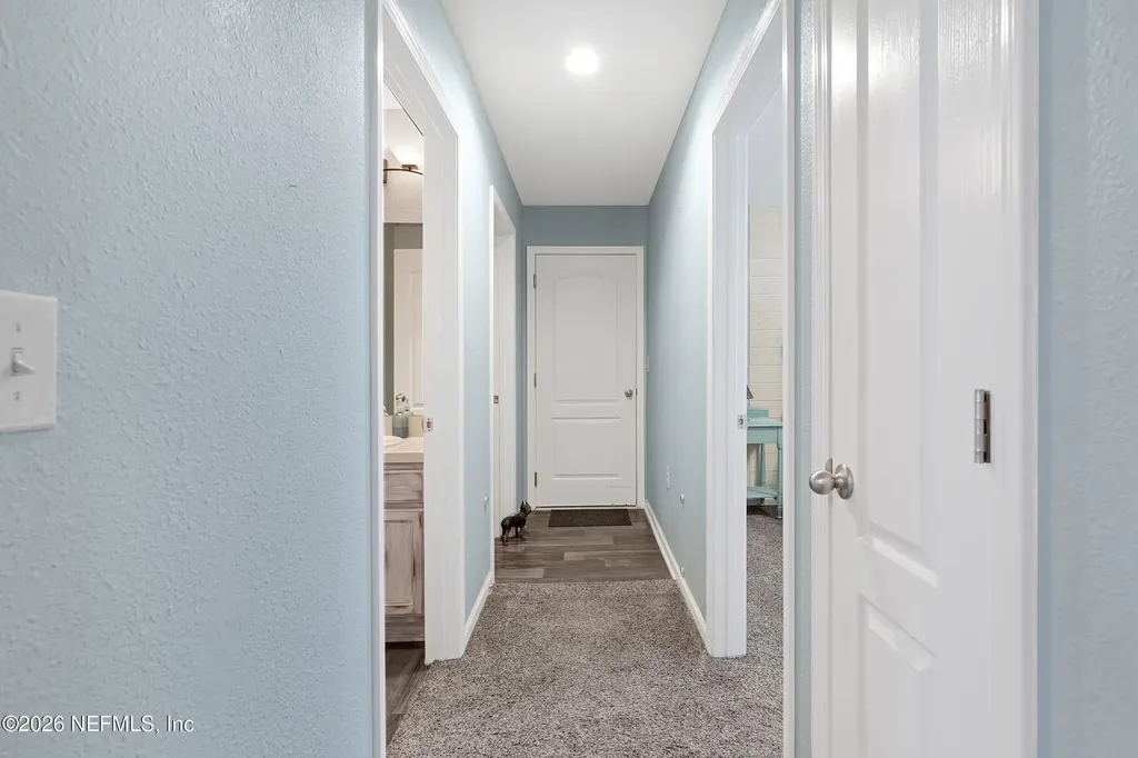 583 Ashby Landing Way St. Augustine FL 32086