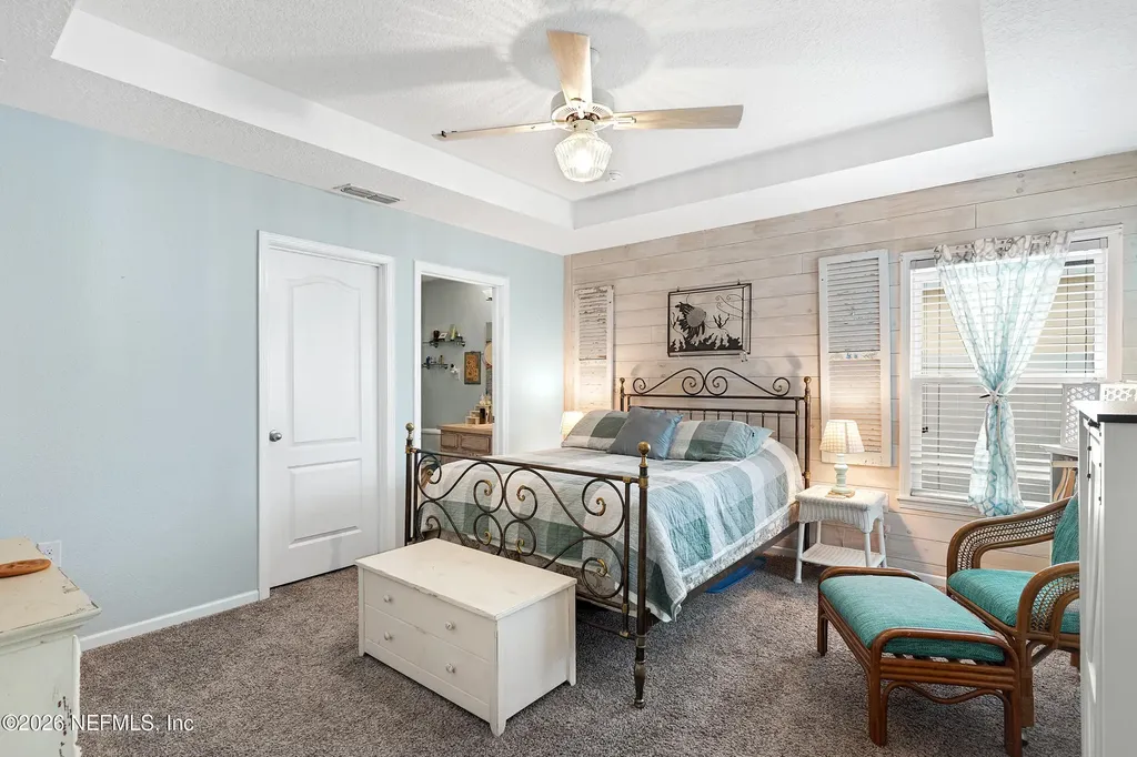 583 Ashby Landing Way St. Augustine FL 32086