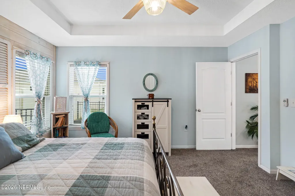 583 Ashby Landing Way St. Augustine FL 32086