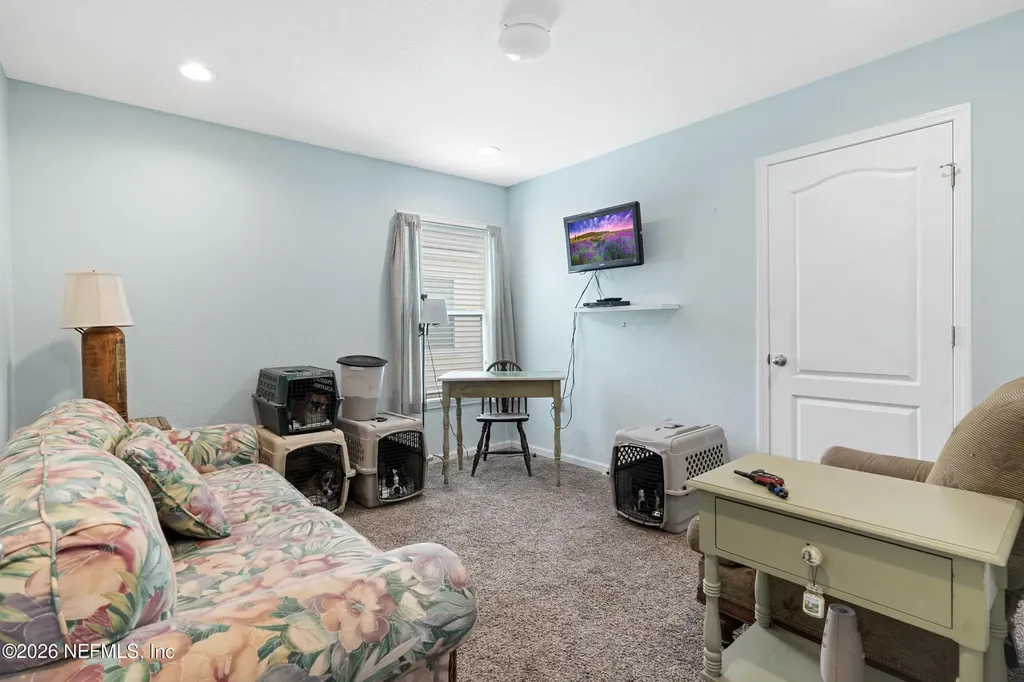 583 Ashby Landing Way St. Augustine FL 32086