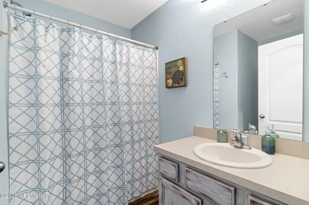 583 Ashby Landing Way St. Augustine FL 32086
