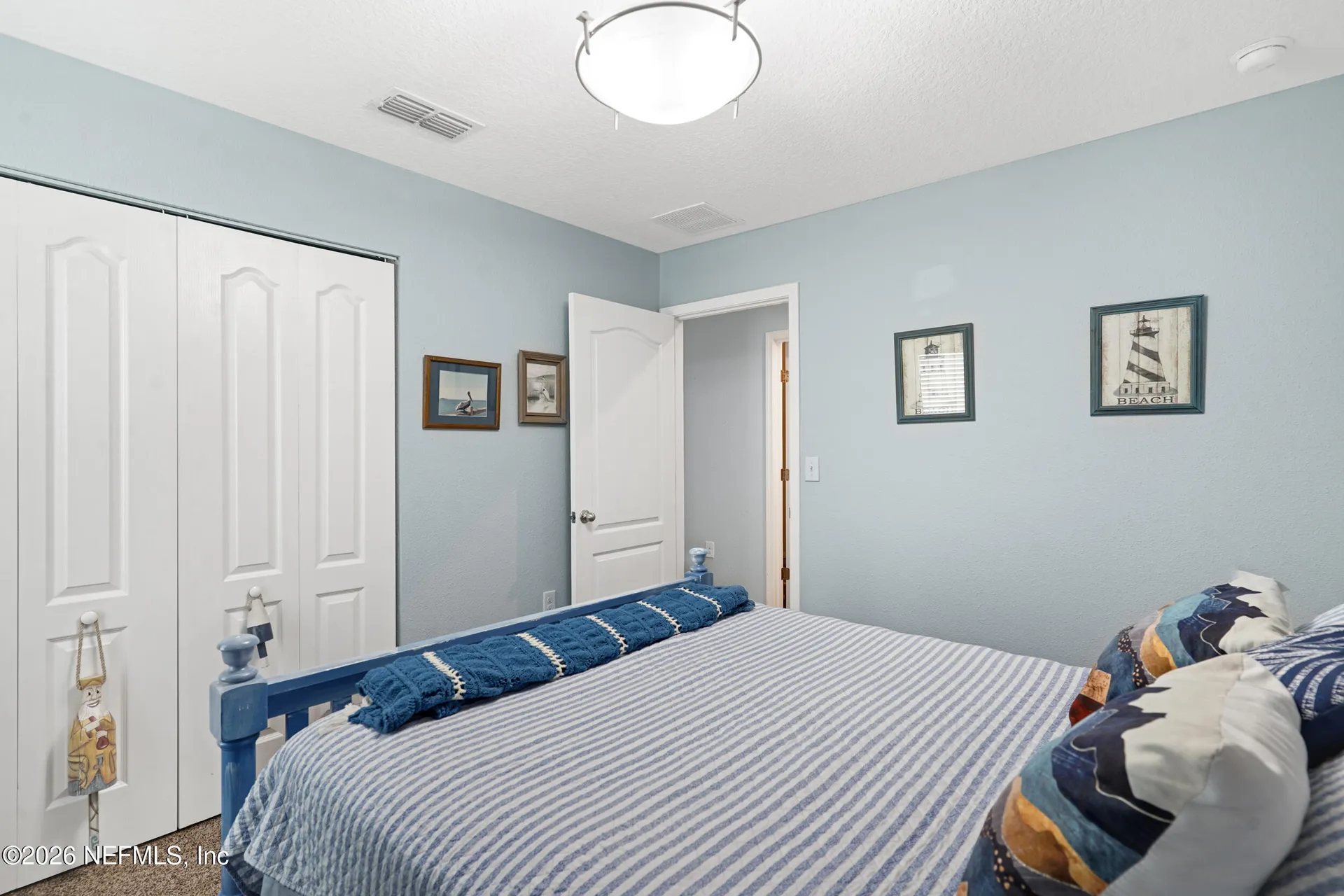 583 Ashby Landing Way St. Augustine FL 32086