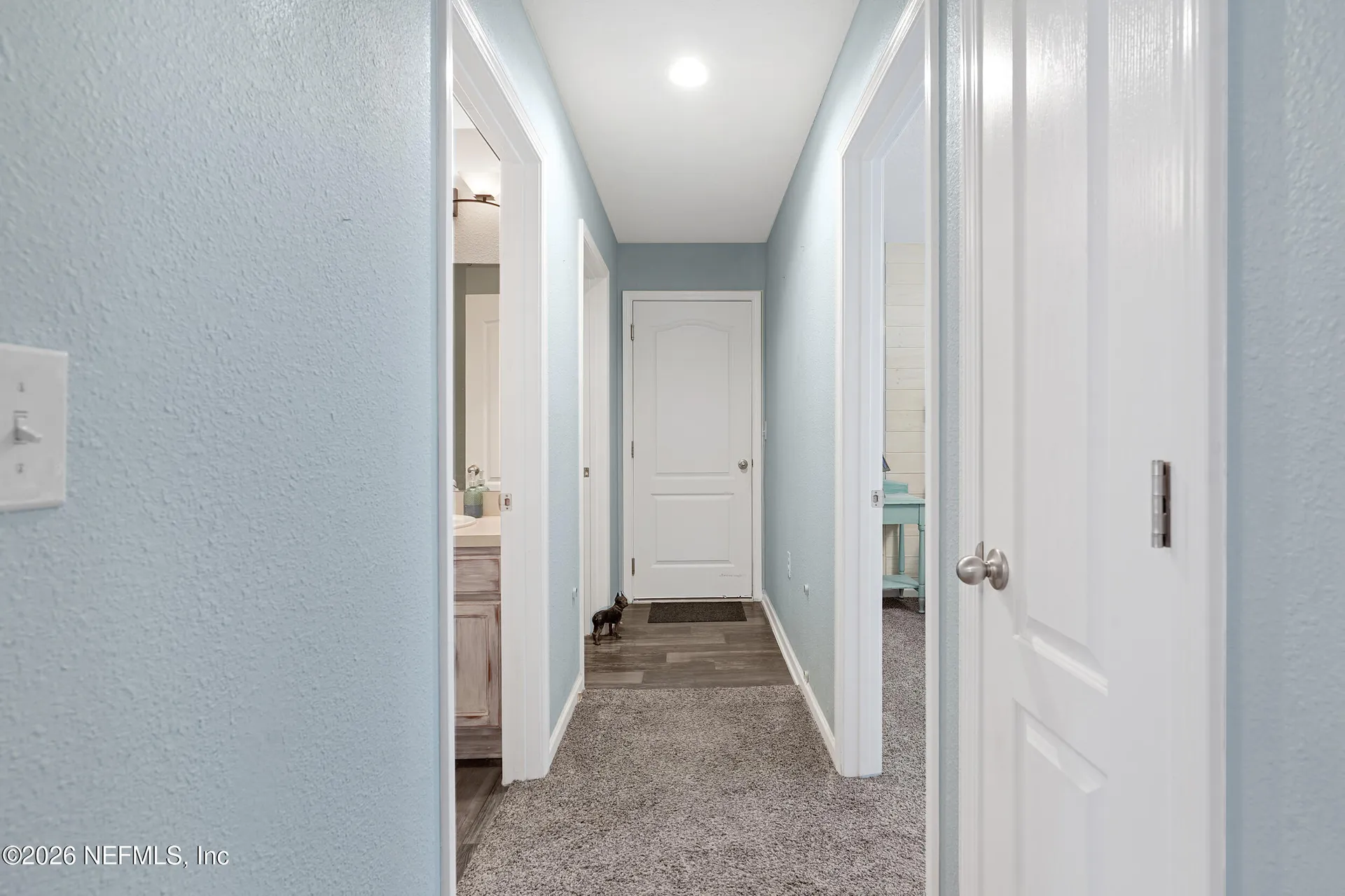 583 Ashby Landing Way St. Augustine FL 32086