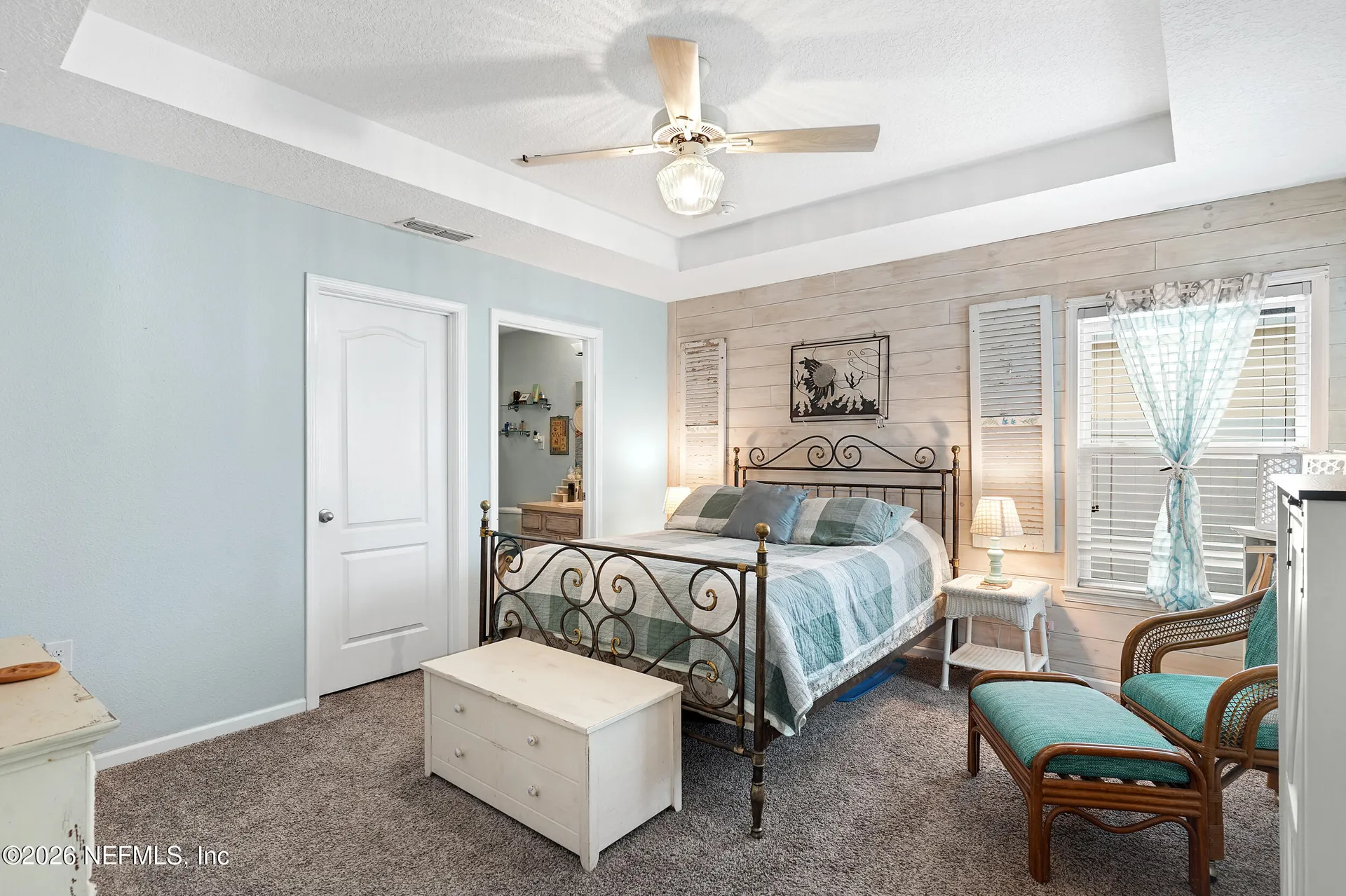 583 Ashby Landing Way St. Augustine FL 32086