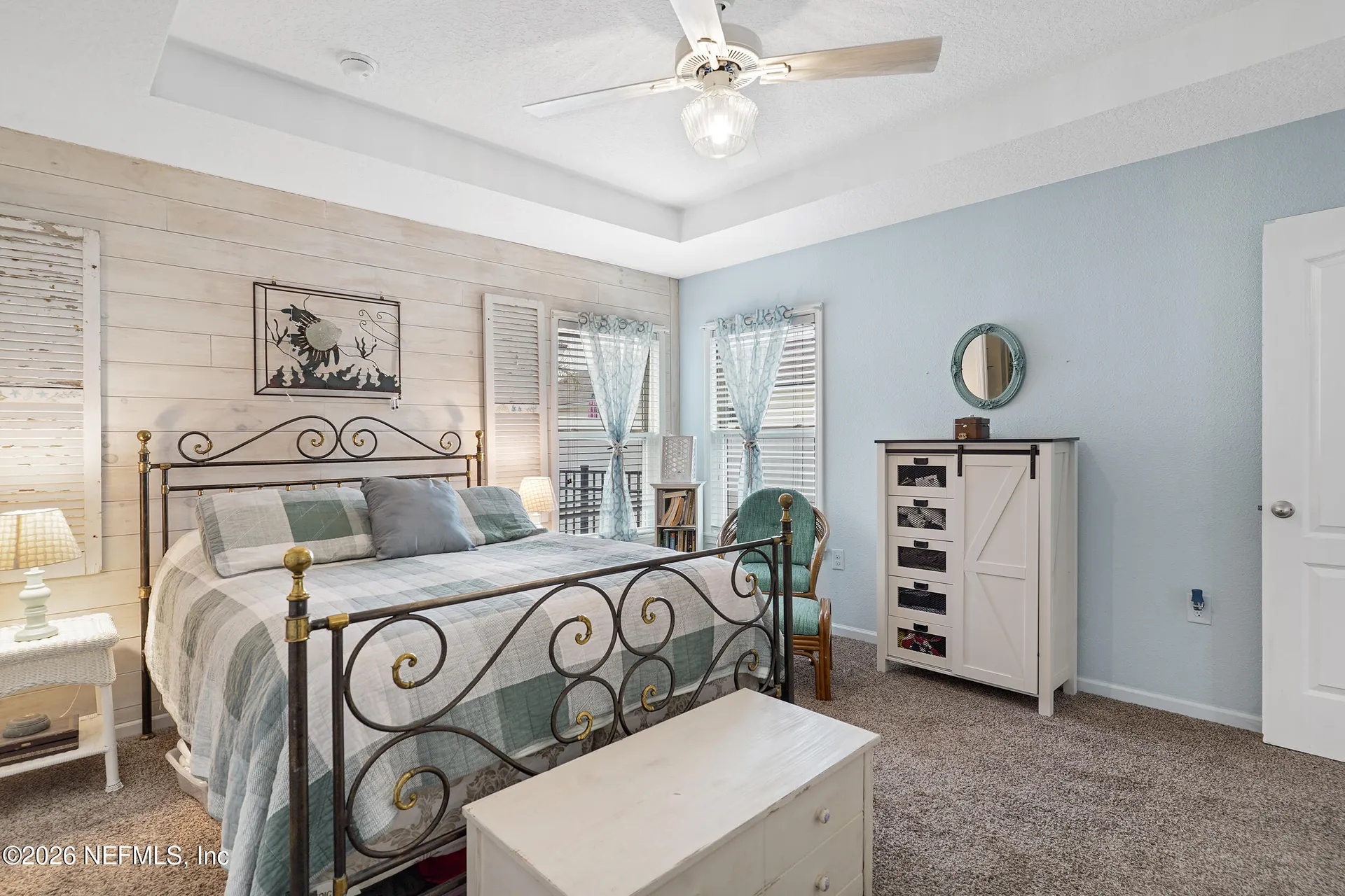 583 Ashby Landing Way St. Augustine FL 32086