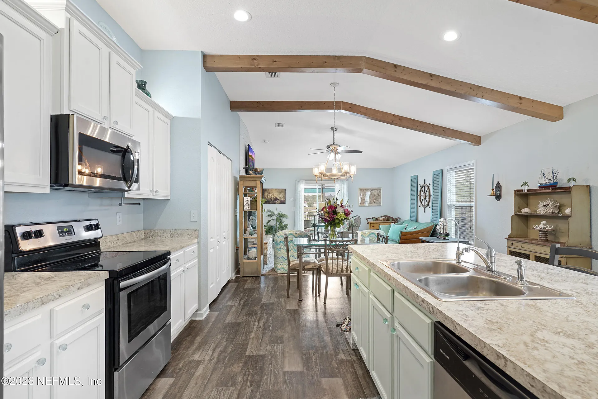 583 Ashby Landing Way St. Augustine FL 32086