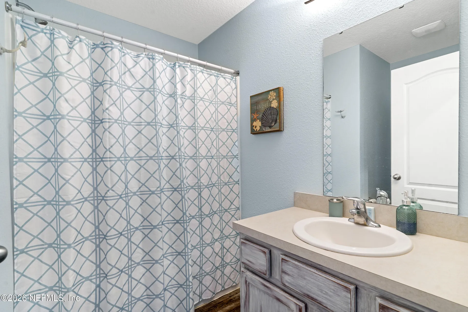 583 Ashby Landing Way St. Augustine FL 32086