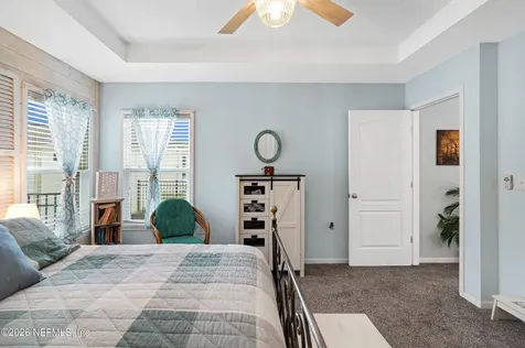 583 Ashby Landing Way St. Augustine FL 32086